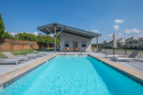 Tiny photo for 7805 Cooper LN #103, Austin, TX 78745 (MLS # 1164974)