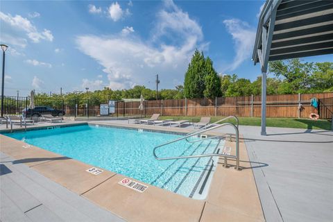 Tiny photo for 7805 Cooper LN #103, Austin, TX 78745 (MLS # 1164974)