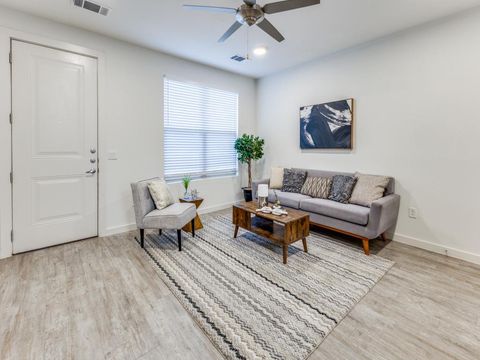 Tiny photo for 7805 Cooper LN #103, Austin, TX 78745 (MLS # 1164974)