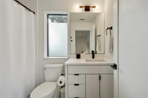 Tiny photo for 1605 Chelsea LN #2, Austin, TX 78704 (MLS # 5941040)