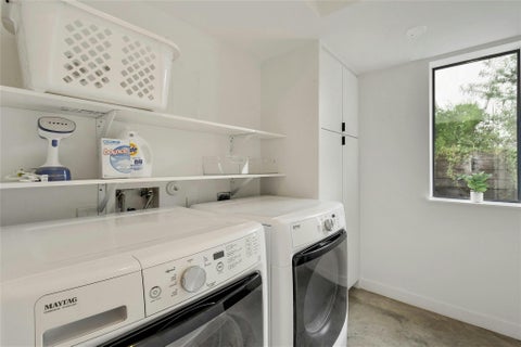 Tiny photo for 1605 Chelsea LN #2, Austin, TX 78704 (MLS # 5941040)