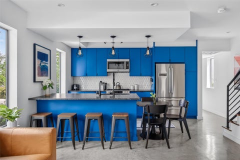 Tiny photo for 1605 Chelsea LN #2, Austin, TX 78704 (MLS # 5941040)