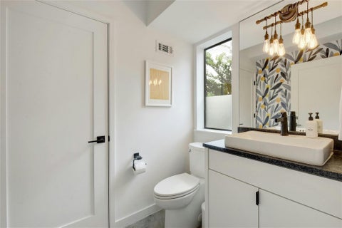 Tiny photo for 1605 Chelsea LN #2, Austin, TX 78704 (MLS # 5941040)