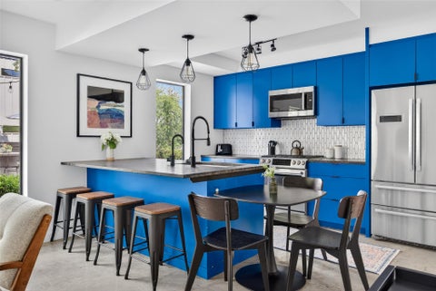 Tiny photo for 1605 Chelsea LN #2, Austin, TX 78704 (MLS # 5941040)