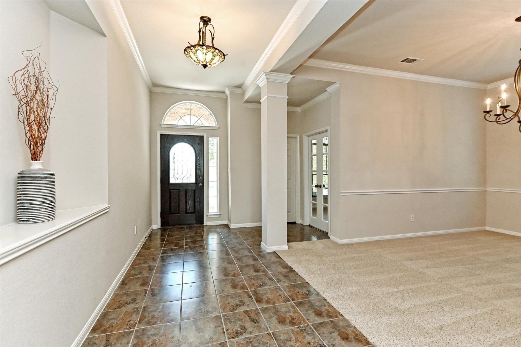 412 Madisons WAY