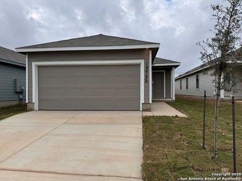 Photo of 13722 Appleton WAY, San Antonio, TX 78253 (MLS # 2177188)