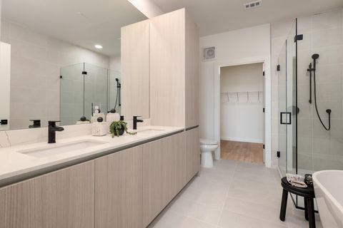 Tiny photo for 2209 S 1st ST #334, Austin, TX 78704 (MLS # 8069073)