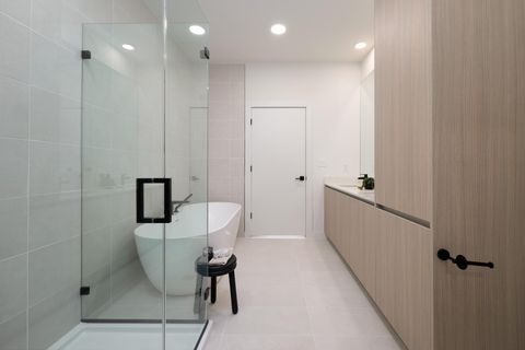 Tiny photo for 2209 S 1st ST #334, Austin, TX 78704 (MLS # 8069073)