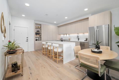 Tiny photo for 2209 S 1st ST #334, Austin, TX 78704 (MLS # 8069073)