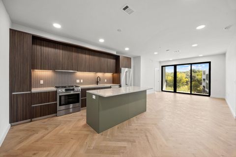 Tiny photo for 2209 S 1st ST #334, Austin, TX 78704 (MLS # 8069073)