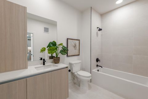Tiny photo for 2209 S 1st ST #334, Austin, TX 78704 (MLS # 8069073)