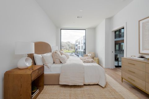 Tiny photo for 2209 S 1st ST #334, Austin, TX 78704 (MLS # 8069073)