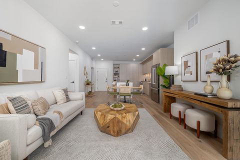 Tiny photo for 2209 S 1st ST #334, Austin, TX 78704 (MLS # 8069073)