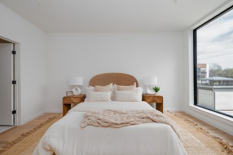 Tiny photo for 2209 S 1st ST #334, Austin, TX 78704 (MLS # 8069073)