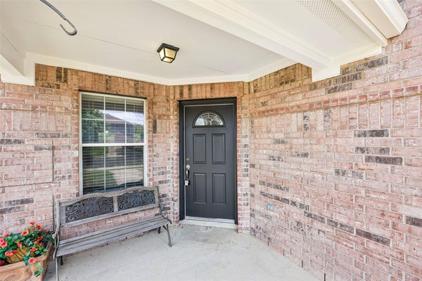 110 NEWPORT LANDING PL, ROUND ROCK, TX 78665 - Image 4b77ce6941c4ec0226958ae757fa481f/2247965543