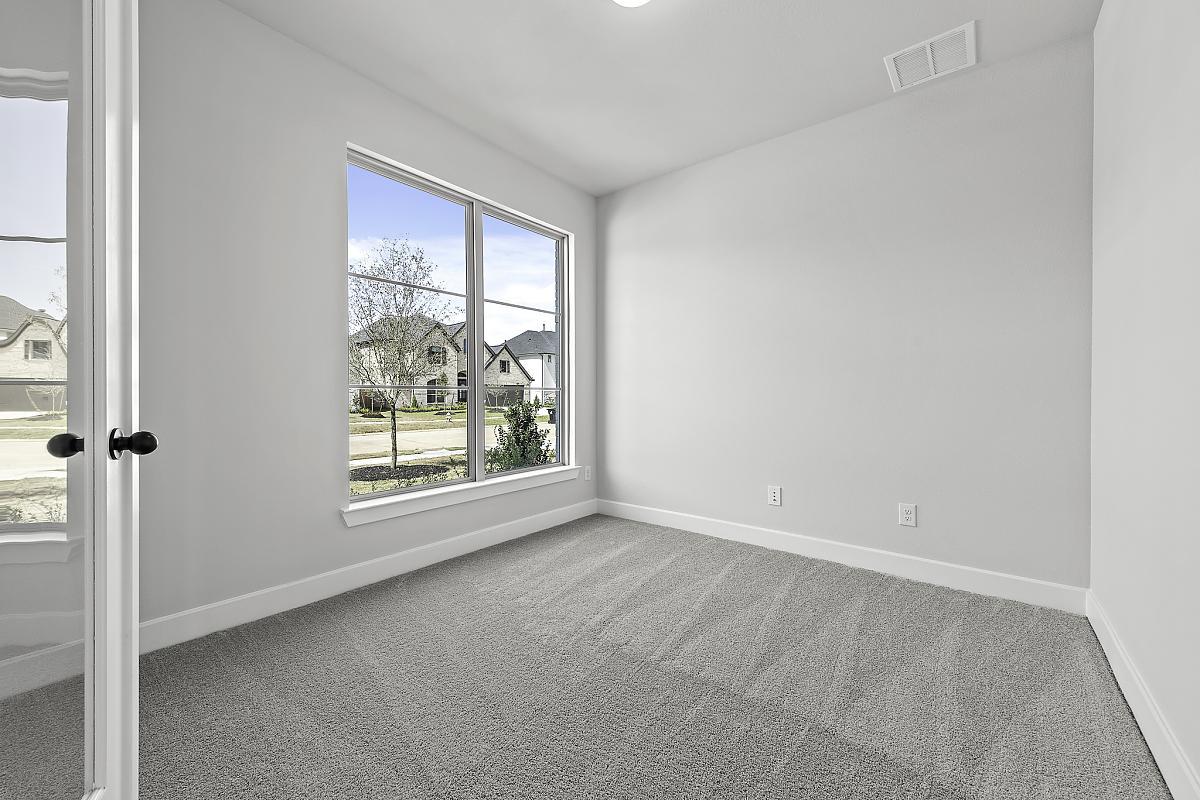 1401 Rodeo Ridge DR