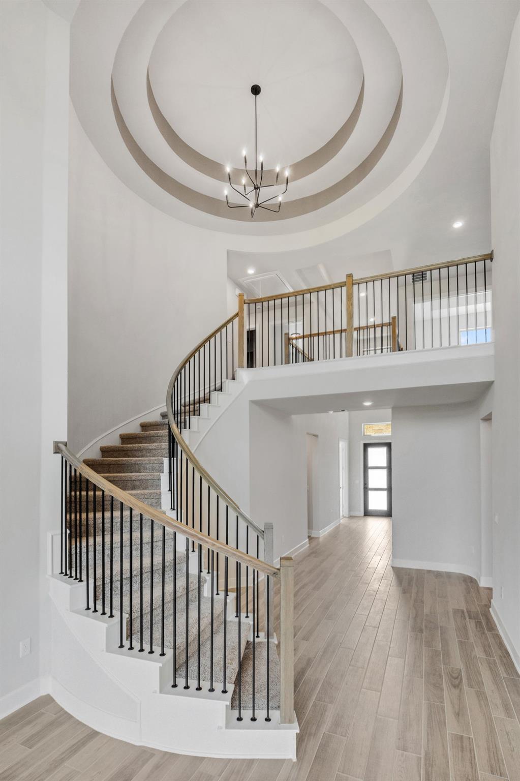 1401 Rodeo Ridge DR