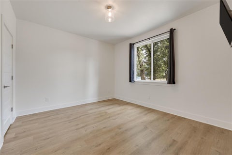 Tiny photo for 429 Summit Ridge DR N, Lago Vista, TX 78645 (MLS # 3826392)