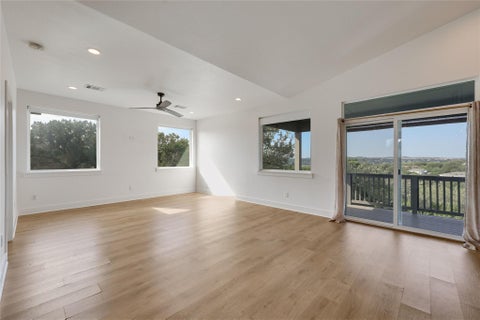 Tiny photo for 429 Summit Ridge DR N, Lago Vista, TX 78645 (MLS # 3826392)