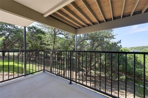 Tiny photo for 429 Summit Ridge DR N, Lago Vista, TX 78645 (MLS # 3826392)