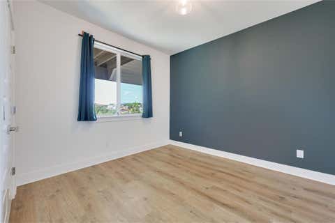 Tiny photo for 429 Summit Ridge DR N, Lago Vista, TX 78645 (MLS # 3826392)