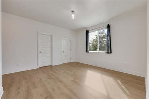 Tiny photo for 429 Summit Ridge DR N, Lago Vista, TX 78645 (MLS # 3826392)
