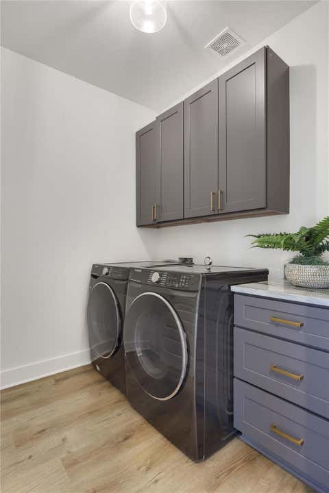 Tiny photo for 429 Summit Ridge DR N, Lago Vista, TX 78645 (MLS # 3826392)