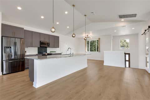 Tiny photo for 429 Summit Ridge DR N, Lago Vista, TX 78645 (MLS # 3826392)