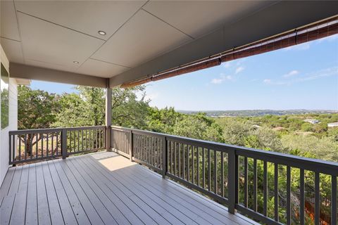 Tiny photo for 429 Summit Ridge DR N, Lago Vista, TX 78645 (MLS # 3826392)