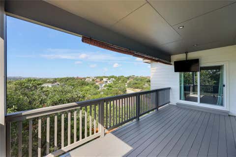 Tiny photo for 429 Summit Ridge DR N, Lago Vista, TX 78645 (MLS # 3826392)