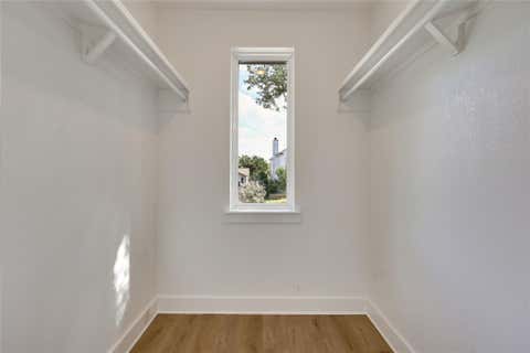 Tiny photo for 429 Summit Ridge DR N, Lago Vista, TX 78645 (MLS # 3826392)