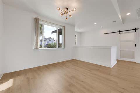 Tiny photo for 429 Summit Ridge DR N, Lago Vista, TX 78645 (MLS # 3826392)