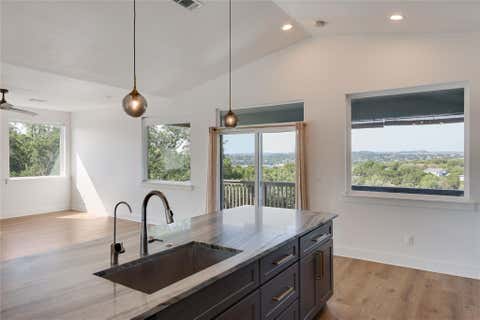Tiny photo for 429 Summit Ridge DR N, Lago Vista, TX 78645 (MLS # 3826392)