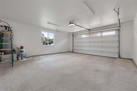 Tiny photo for 429 Summit Ridge DR N, Lago Vista, TX 78645 (MLS # 3826392)