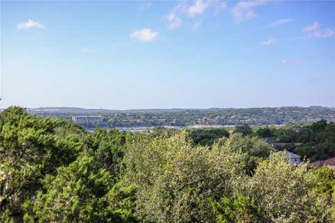 Tiny photo for 429 Summit Ridge DR N, Lago Vista, TX 78645 (MLS # 3826392)