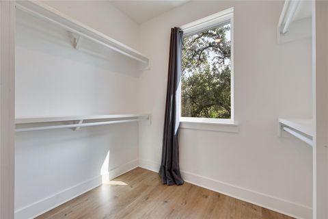 Tiny photo for 429 Summit Ridge DR N, Lago Vista, TX 78645 (MLS # 3826392)