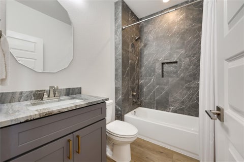 Tiny photo for 429 Summit Ridge DR N, Lago Vista, TX 78645 (MLS # 3826392)
