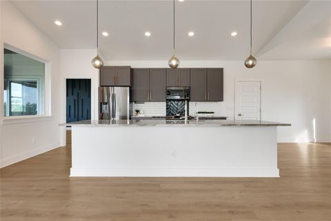 Tiny photo for 429 Summit Ridge DR N, Lago Vista, TX 78645 (MLS # 3826392)