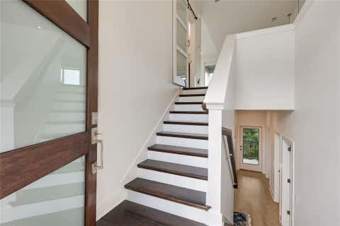 Tiny photo for 429 Summit Ridge DR N, Lago Vista, TX 78645 (MLS # 3826392)