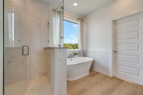 Tiny photo for 429 Summit Ridge DR N, Lago Vista, TX 78645 (MLS # 3826392)