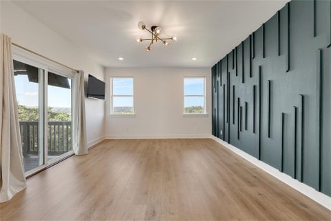 Tiny photo for 429 Summit Ridge DR N, Lago Vista, TX 78645 (MLS # 3826392)