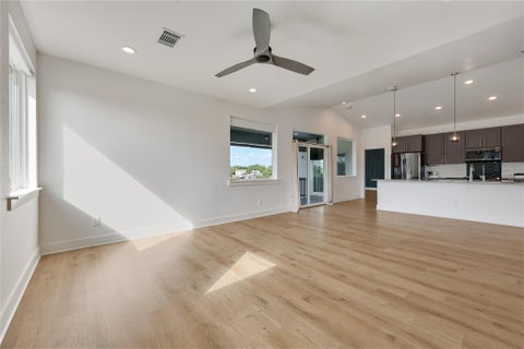 Tiny photo for 429 Summit Ridge DR N, Lago Vista, TX 78645 (MLS # 3826392)