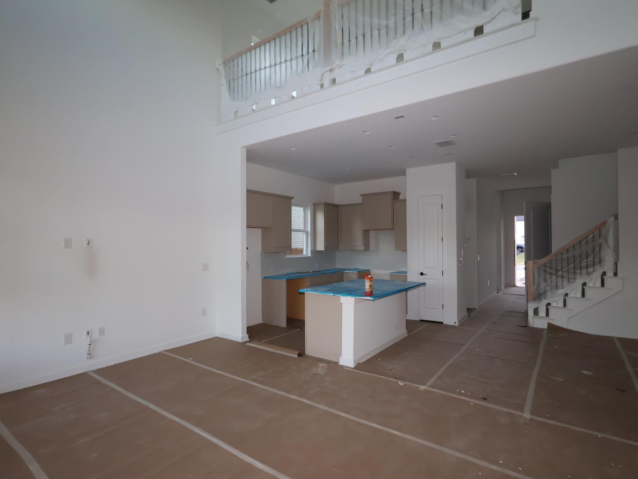 937 Corvallis DR