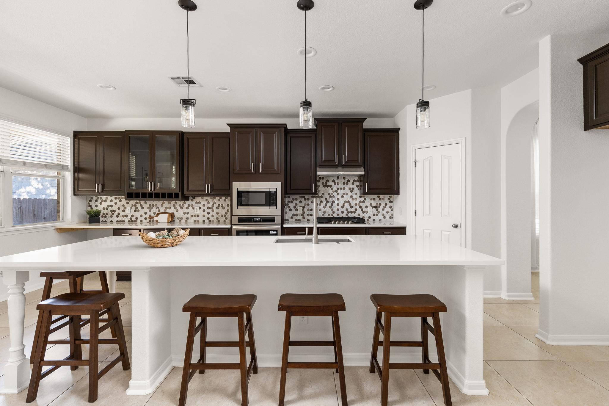 3404 Sophora CT