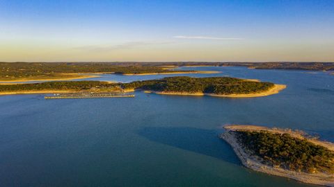 539 Clay Ridge RDG Canyon Lake TX 78133