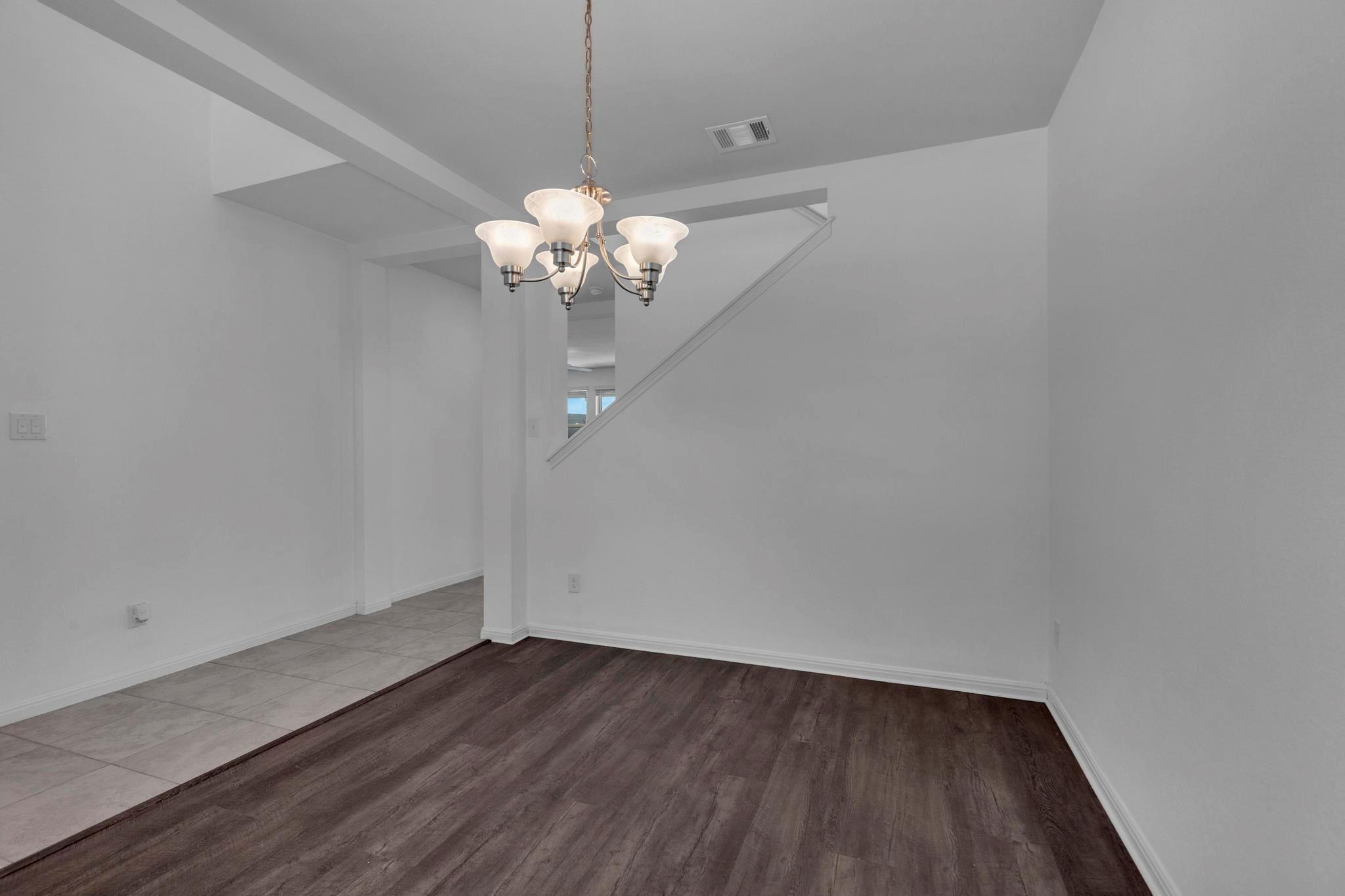 13709 Fallsprings WAY