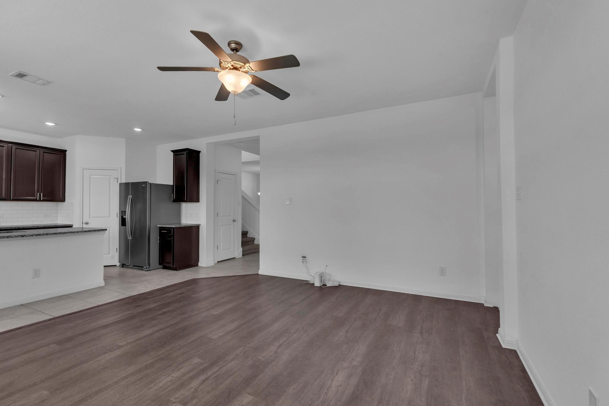 13709 Fallsprings WAY