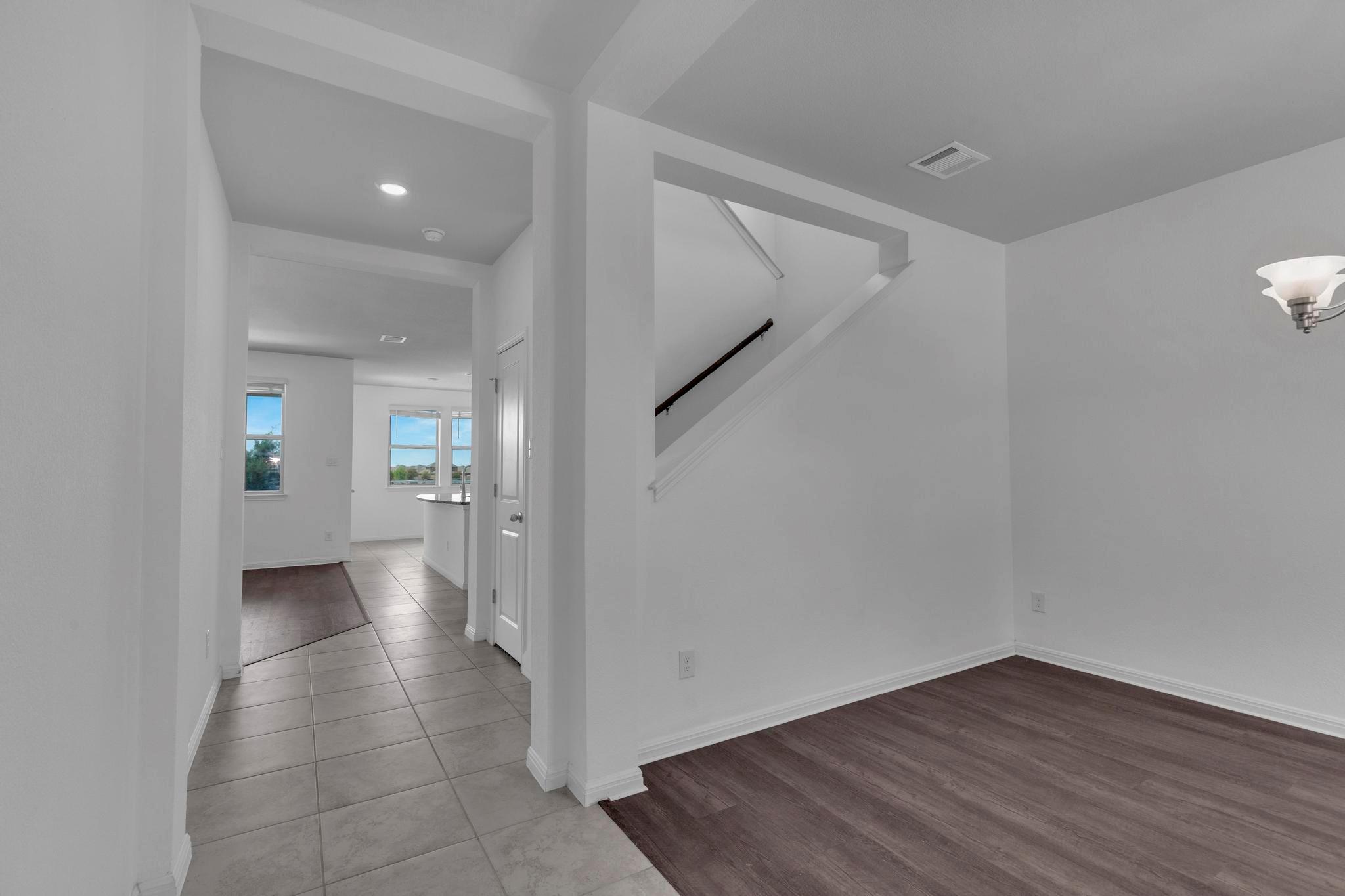 13709 Fallsprings WAY