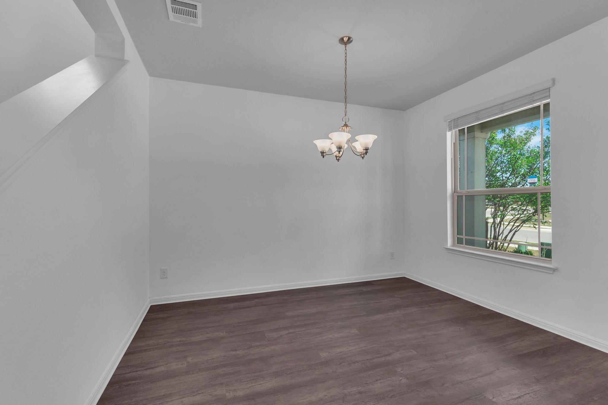 13709 Fallsprings WAY