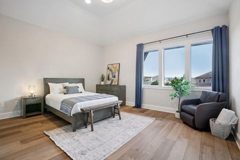 Tiny photo for 13125 Villa Montana WAY, Austin, TX 78732 (MLS # 9236771)